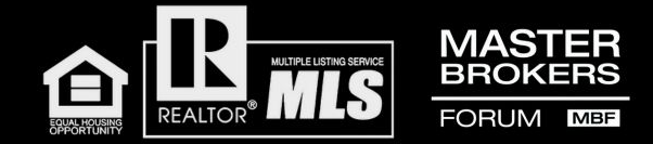 Equal Housing Logo